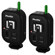 Phottix Atlas II 2.4GHz Wireless Flash Trigger Transceiver & Receiver Twin Pack: Picture 1 thumbnail