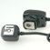 Phottix TTL Flash Remote Cord for Canon OC-E3, Black: Picture 1 thumbnail