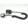 Phottix TTL Flash Remote Cord for Canon OC-E3, Black: Picture 2 thumbnail