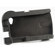 Phocus Two Lens Bundle with Accent Case for iPhone 5: Picture 2 thumbnail