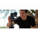 Phocus Two Lens Bundle with Accent Case for iPhone 5: Picture 3 thumbnail