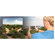 Phocus Three Lens Bundle with Accent Case, for iPhone 5: Picture 4 thumbnail
