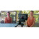 Phocus Three Lens Bundle with Accent Case, for iPhone 5: Picture 5 thumbnail