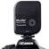 Phottix Odin Wireless TTL Flash Trigger for Canon TX/RX Set, Black: Picture 2 thumbnail