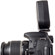 Phottix Odin Wireless TTL Flash Trigger for Canon TX/RX Set, Black: Picture 3 thumbnail