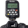 Phottix Odin Wireless TTL Flash Trigger for Canon TX/RX Set, Black: Picture 4 thumbnail