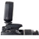 Phottix Odin Wireless TTL Flash Trigger for Canon TX/RX Set, Black: Picture 5 thumbnail