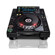 Pioneer Electronics CDJ-2000nexus: Picture 1 thumbnail