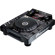 Pioneer CDJ-900 Professional CD/MP3 DJ Turntable: Picture 1 thumbnail