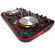 Pioneer Electronics DDJ-WeGO: Picture 1 thumbnail