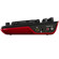 Pioneer Electronics DDJ-WeGO: Picture 4 thumbnail