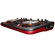 Pioneer Electronics DDJ-WeGO: Picture 5 thumbnail