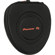 Pioneer HDJ-HC01 DJ Headphone Case for HDJ-2000 and HDJ-1500 Headphones: Picture 1 thumbnail