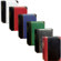 Pioneer Ledger Le'Memo Bi-Dir Bnd Album f/300 Photo,6Pk: Picture 2 thumbnail
