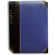 Pioneer JBT46 NAVY BLUE Ledger Le'memo Album, 4x6-300: Picture 1 thumbnail