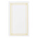 Pioneer JPF46 WHITE Slim Clear Pocket Album,4x6-204: Picture 1 thumbnail