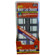 Pioneer MCO10 Memory Card Organizer for SD, SDHC: Picture 2 thumbnail