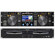 Pioneer MEP7000 Multi-Entertainment Media Player: Picture 1 thumbnail