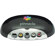 Pinnacle Systems Avid Moviebox Ultimate Collection: Picture 1 thumbnail