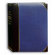 Pioneer TBT57 BLACK/BLUE Ledger Le'memo Album, 5x7-200: Picture 1 thumbnail