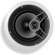 Polk Audio MC 80 Basic In-Ceiling Loudspeaker with 8