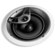 Polk Audio MC 80 Basic In-Ceiling Loudspeaker with 8
