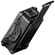 Pelican PC1514B Carry On Watertight Case,Padded Divider: Picture 2 thumbnail