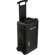 Pelican PC1514B Carry On Watertight Case,Padded Divider: Picture 3 thumbnail