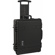 Pelican PC1564B Case with Moveable Divider Interior: Picture 1 thumbnail
