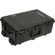Pelican PC1650B Watertight Case, Cubed Foam Interiors: Picture 2 thumbnail