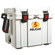 Pelican ProGear Cooler: Picture 1 thumbnail
