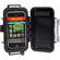 Pelican i1015 Watertight Hard Micro Case, Black: Picture 2 thumbnail