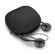 Plantronics C520: Picture 2 thumbnail
