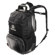 Pelican S140 Sport Elite Backpack: Picture 1 thumbnail