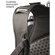 Pelican S140 Sport Elite Backpack: Picture 7 thumbnail