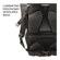 Pelican S140 Sport Elite Backpack: Picture 10 thumbnail