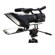 CobraCrane iPad2 Teleprompter Kit: Picture 1 thumbnail