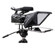 CobraCrane iPad2 Teleprompter Kit: Picture 2 thumbnail