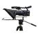 CobraCrane iPad2 Teleprompter Kit: Picture 5 thumbnail