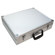 CobraCrane iPad2 Teleprompter Kit: Picture 8 thumbnail