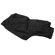 CobraCrane iPad2 Teleprompter Kit: Picture 9 thumbnail