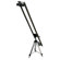 CobraCrane II HD-VL 13ft Camera Crane: Picture 1 thumbnail