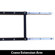 CobraCrane II HD-VL 13ft Camera Crane: Picture 4 thumbnail