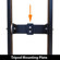 CobraCrane II HD-VL 13ft Camera Crane: Picture 6 thumbnail