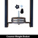 CobraCrane II HD-VL 13ft Camera Crane: Picture 8 thumbnail