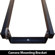 CobraCrane II HD-VL 13ft Camera Crane: Picture 9 thumbnail