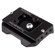 ProMediaGear PND800 Plate for Nikon D800 Body: Picture 2 thumbnail