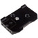 ProMediaGear PND800 Plate for Nikon D800 Body: Picture 3 thumbnail