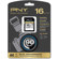 PNY Technologies 16GB SDHC: Picture 2 thumbnail