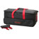 Photogenic 3 Section Wheeled Lighting System Case: Picture 3 thumbnail